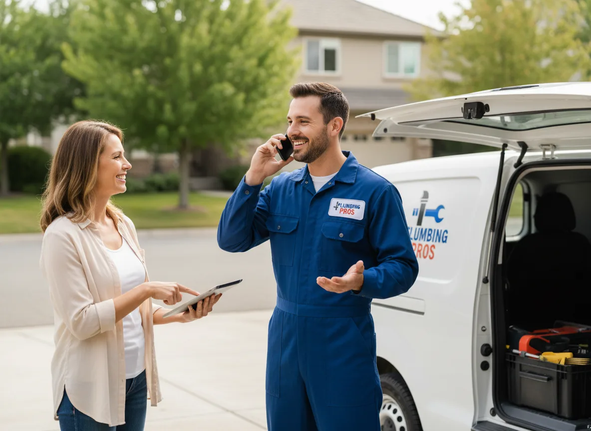 Water Heater Repair Fairmount, IN FAQs